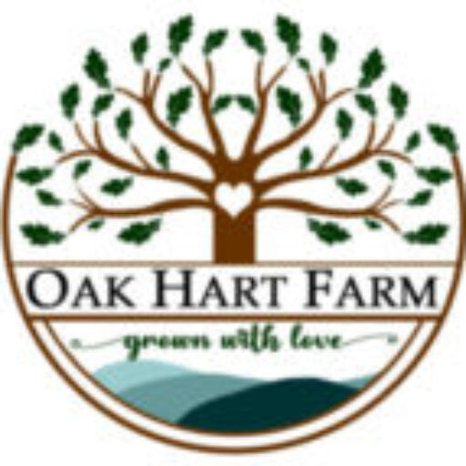 Oak Hart Farm